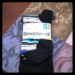 🎉Smartwool Socks (FREE WITH PURCHASE)
